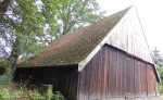 vm schuilkerk Doopsgezinden